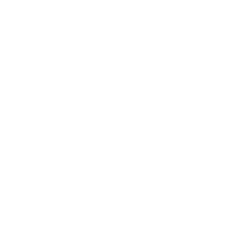 Konveksi Tenda Pesta Konveksi Tenda Pesta