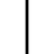 line black line black