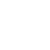 line11 line11