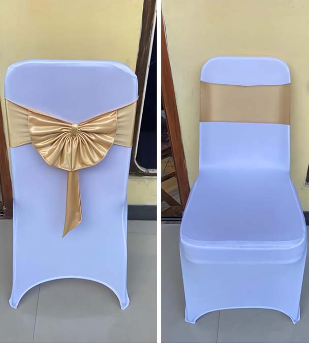 tentang kami raja tenda Jual Sarung Kursi Kuningan, Konveksi Dekorasi Tenda Pesta Kuningan, Produksi Tenda Dekorasi Kuningan , Jual sarung kursi pesta murah , Konveksi dekorasi tenda pesta Kuningan , Produksi sarung kursi berkualitas , Jual sarung kursi futura model ketat , Dekorasi tenda pernikahan elegan , Produksi skirting meja pesta , Sarung kursi futura custom , Harga sarung kursi Napolly terbaru , Jual sarung kursi chitose kualitas terbaik , Sarung kursi pesta lengkap dengan pita , Rumbai dekorasi tenda pesta , Plafon dekorasi mewah untuk tenda , Skirting meja prasmanan elegan , Jual jantung plafon dekorasi tenda , Rangka besi tenda tahan lama , Jual sarung kursi Kuningan Jawa Barat , Dekorasi tenda pesta Cilimus , Pengrajin sarung kursi dan tenda di Kuningan , Produksi perlengkapan dekorasi Kuningan , Konveksi tenda pesta di Jawa Barat , Sarung kursi berkualitas tinggi bahan lotto , Dekorasi tenda custom sesuai kebutuhan , Produksi perlengkapan pesta dengan bahan premium , Jasa konveksi dekorasi pesta terpercaya , Jual perlengkapan pesta pengiriman seluruh Indonesia , Pengiriman sarung kursi ke seluruh Indonesia , Ekspedisi perlengkapan dekorasi pesta murah , Sarung kursi futura siap kirim ke Nusantara , Jual dekorasi pesta dengan pengiriman cepat , Sarung kursi grosir dan eceran kirim ke seluruh Indonesia , jual Sarung Kursi Futura Kuningan, UD. RAJA TENDA JAYA Kuningan Menjual & memproduksi segala jenis perlengkapan Dekorasi Tenda alat Pesta dan Aneka Sarung Kursi Seperti: Sarung Kursi Futura model ketat plus pita, Sarung Kursi Futura model Rempel, Sarung Kursi Futura model setengah Bodi, Sarung Kursi Futura Bulat model ketat, Sarung Kursi Futura model Rempel, Sarung Kursi Futura model setengah Body plus kantong, Sarung Kursi Futura raja/ informa, Sarung Kursi Napoli Plastik, Sarung Kursi Napolly 101, Rumbai Tenda, Cover Meja, Background Rumbay Tenda Dekorasi , Skirting Meja, Skirting Meja Prasmanan, Cover Meja Bulat, Cover Meja Kotak, Rangka Tenda, Tirai tiang, Plafon Dekorasi, Jantung Plafon Tenda Dekorasi, Rangka besi tenda, terpal tenda,